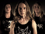 Alien Weaponry on the move-650